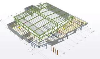 PRECISION WOOLWORTHS NATIONAL DISTRIBUTION