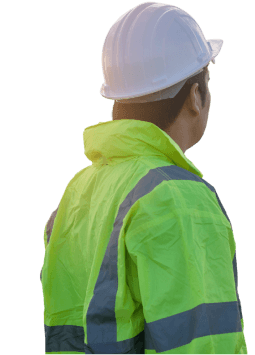 Worker