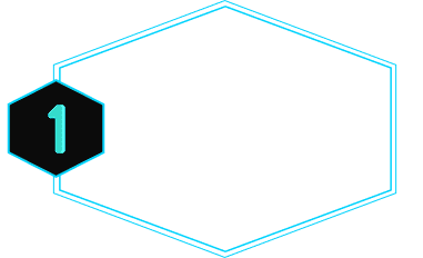 hex1