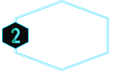 hex1