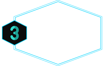 hex1