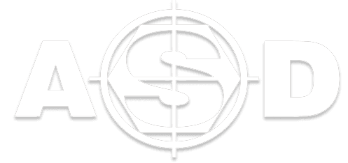 logo footer