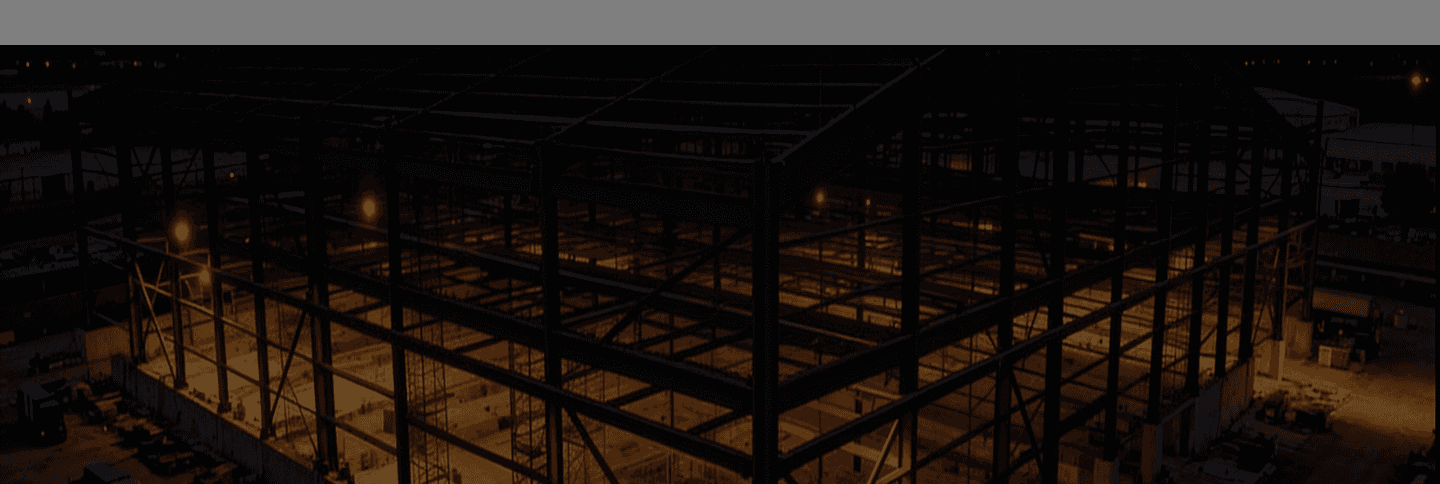 Steel Structure