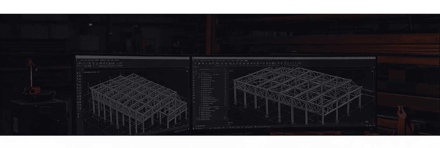 Steel Structure
