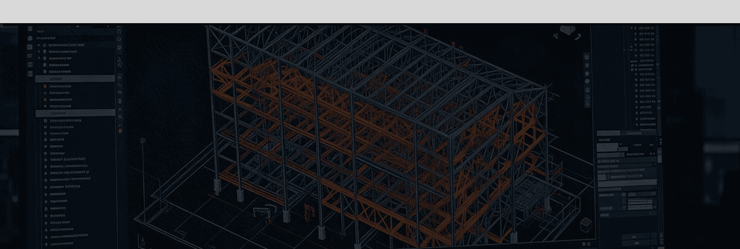 Steel Structure