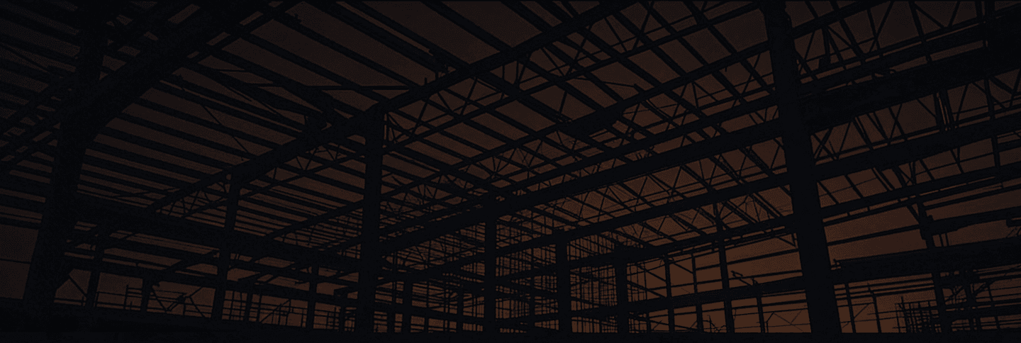 Steel Structure